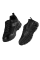 Кросівки Carbon Pro Чорні (7238), 44