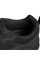 Кросівки Carbon Pro Чорні (7238), 44