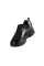 Кросівки Carbon Pro Чорні (7238), 44