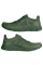 Кросівки Coordinator Green (2256), 45