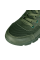 Кросівки Coordinator Green (2256), 45