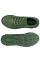 Кросівки Coordinator Green (2256), 45