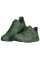 Кросівки Coordinator Green (2256), 45