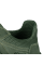 Кросівки Coordinator Green (2256), 45