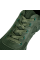 Кросівки Coordinator Green (2256), 45