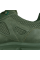 Кросівки Coordinator Green (2256), 45