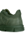 Кросівки Coordinator Green (2256), 45