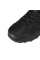 Кросівки CTS Чорні (8443), 44