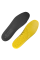 Кросівки CTS Чорні (8443), 44