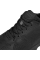 Кросівки CTS Чорні (8443), 44