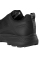 Кросівки CTS Чорні (8443), 44