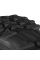 Кросівки CTS Чорні (8443), 44