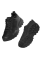 Кросівки CTS Чорні (8443), 44