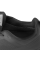 Кросівки CTS Чорні (8443), 44