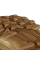 Кросівки CTS Койот (8442), 46