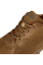 Кросівки CTS Койот (8442), 46