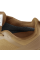 Кросівки CTS Койот (8442), 46