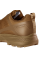 Кросівки CTS Койот (8442), 46