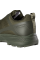 Кросівки CTS Олива (8441), 43