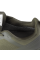 Кросівки CTS Олива (8441), 43