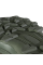 Кросівки CTS Олива (8441), 43
