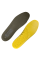 Кросівки CTS Олива (8441), 43