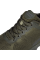 Кросівки CTS Олива (8441), 43