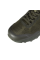 Кросівки CTS Олива (8441), 43