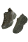 Кросівки CTS Олива (8441), 43