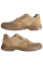 Кросівки Hermes Coyote (6558), 40