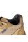 Кросівки Hermes Coyote (6558), 40