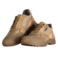 Кросівки Hermes Coyote (6558), 43