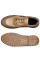 Кросівки Hermes Coyote (6558), 40