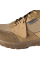 Кросівки Hermes Coyote (6558), 40