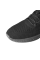 Кросівки літні Navigator 2.0 Black (5720), 46