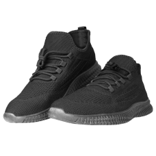 Кросівки літні Navigator 2.0 Black (5720), 46