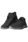 Кросівки літні Navigator 2.0 Black (5720), 46