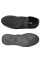 Кросівки літні Navigator 2.0 Black (5720), 46