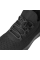 Кросівки літні Navigator 2.0 Black (5720), 46