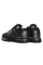 Кросівки літні NGT Black (5801), 44