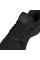 Кросівки літні NGT Black (5801), 44