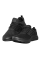 Кросівки літні NGT Black (5801), 44