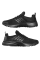 Кросівки літні NGT Black (5801), 44