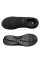 Кросівки літні NGT Black (5801), 44