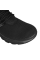 Кросівки літні NGT Black (5801), 44