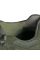 Кросівки Patrol 2.0 Олива (8124), 38