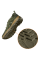 Кросівки Patrol 2.0 Олива (8124), 38