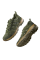 Кросівки Patrol 2.0 Олива (8124), 38