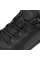 Кросівки UTS Чорні (8440), 40