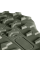 Кросівки UTS Олива (8438), 45
